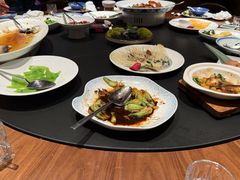 -菲乐餐厅(三十年经营·湖滨路店)