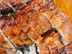 -黄连大头华烧鹅(萧地大马路店)