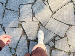 -苏州太湖国家湿地公园