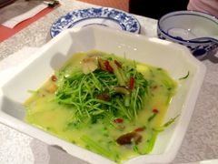 -京味民福烤鸭店(建设四马路店)