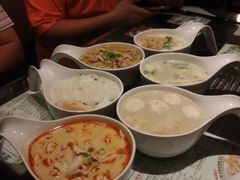 android_upload_pic-翠华餐厅(湾仔店)