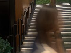 -新紫霞养生·影院足道·SPA(金山区店)