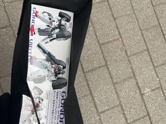 -七七漫品动漫店