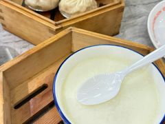 -九龙茶记·粤式餐厅融合菜(鹭江店)