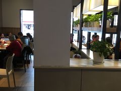 -肯德基(新凌云店)