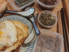 -尚香汤包文博馆(合兴路店)