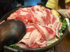 -鸟屋·烧鸟居酒屋(新世纪广场店)