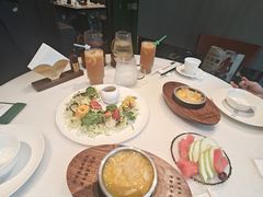 -新兴家喻酒家·羊城名宴(昌岗店)