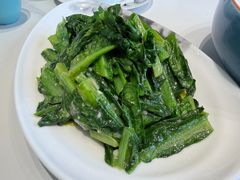 -民族手抓羊肉馆·滩羊手抓·烤全羊