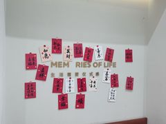 -海马体照相馆(大连柏威年购物中心店)