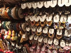 -酷乐潮玩(五道口购物中心店)