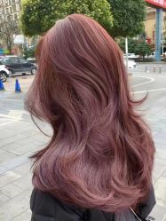-MI HAIR