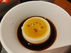 -真地道京味府·鲜橙烤鸭·北京菜(朝外大街东大桥店)