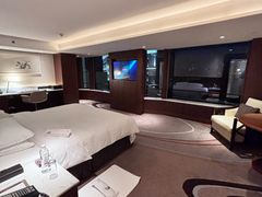 -广州白天鹅宾馆