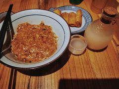 -南小蟹手工點心(三里屯店)