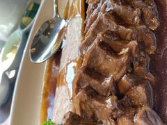 -杭州西湖柳莺里酒店·闻莺厅