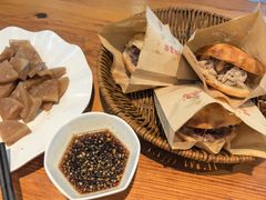 -漕河全驴宴饭店(徐水店)