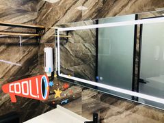 -景泰澜水疗泡浴养生SPA会所