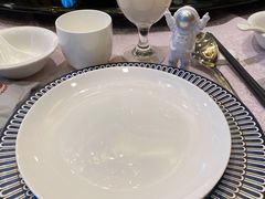 -新南华大酒店(长寿店)