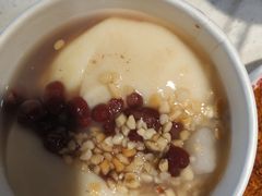 -川西坝子火锅(金沙1.0直营店)