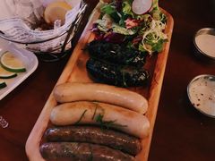 -COMMUNE幻师(上邦百汇城店)