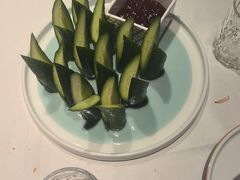 -逐鹿·古风·湘菜馆(望京店)