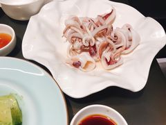 -东莱馋房(陆家嘴店)
