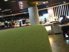 -索菲亚国际大酒店