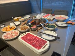 -怂火锅厂(海口国贸店)