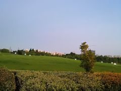 -白塘生态植物园