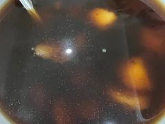 -呼吸森林·生态农庄农家乐私房菜