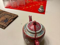 -孔乙己酒家(虹桥路店)