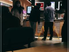 -比格比萨自助(德思勤四季汇店)