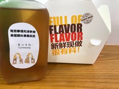 -呷贺盐酥鸡(抄纸巷店)