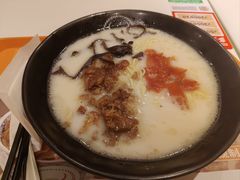 -吉野家(深圳超多维科技大厦分店)