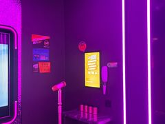 -星聚会KTV(中关村领展购物广场店)