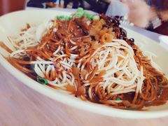 -巴厘龙虾·榜首油焖大虾(青山店)