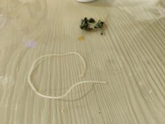 -清馨斋餐馆