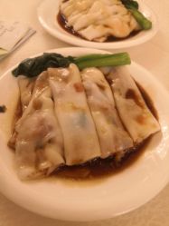 -金翠皇宫·宴会厅