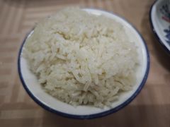 -巫记鸡饭店