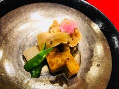 -京怀石·壬生