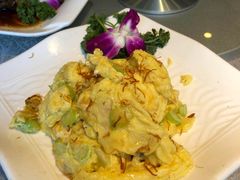 -粤秀小厨·广式早茶(辽宁路店)