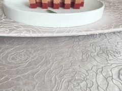 -红旗饭庄