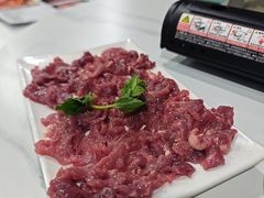 -贵州人家·酸汤火锅·20年老字号