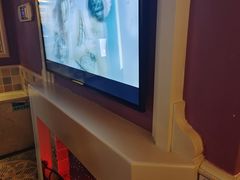 -INLOVE KTV(世博源店)