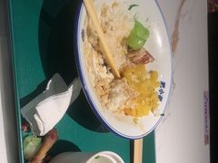 -肥小福·烧鹅专门店(环宇荟店)