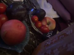 -鸿远足浴·瑜伽按摩·养生Spa旗舰店