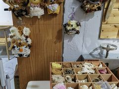 -木子陶艺(春熙路店)