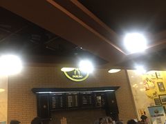 -多克多蒸气茶DOKDO(鼓楼绿地店)