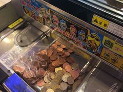 汤姆熊(正大广场店)-汤姆熊欢乐世界·史莱姆怪兽(正大店)